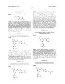 HETEROARYL INHIBITORS OF PDE4 diagram and image