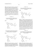 HETEROARYL INHIBITORS OF PDE4 diagram and image