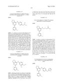 HETEROARYL INHIBITORS OF PDE4 diagram and image