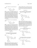 HETEROARYL INHIBITORS OF PDE4 diagram and image