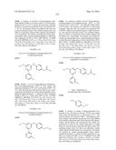 HETEROARYL INHIBITORS OF PDE4 diagram and image