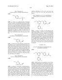 HETEROARYL INHIBITORS OF PDE4 diagram and image