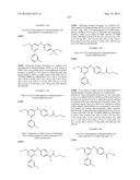 HETEROARYL INHIBITORS OF PDE4 diagram and image