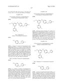 HETEROARYL INHIBITORS OF PDE4 diagram and image