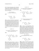 HETEROARYL INHIBITORS OF PDE4 diagram and image