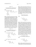 HETEROARYL INHIBITORS OF PDE4 diagram and image