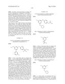 HETEROARYL INHIBITORS OF PDE4 diagram and image