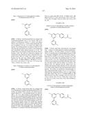 HETEROARYL INHIBITORS OF PDE4 diagram and image