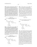 HETEROARYL INHIBITORS OF PDE4 diagram and image