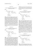 HETEROARYL INHIBITORS OF PDE4 diagram and image