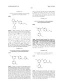 HETEROARYL INHIBITORS OF PDE4 diagram and image