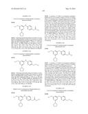 HETEROARYL INHIBITORS OF PDE4 diagram and image