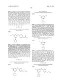 HETEROARYL INHIBITORS OF PDE4 diagram and image