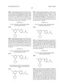 HETEROARYL INHIBITORS OF PDE4 diagram and image