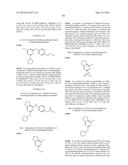 HETEROARYL INHIBITORS OF PDE4 diagram and image