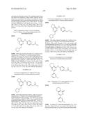 HETEROARYL INHIBITORS OF PDE4 diagram and image