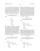 HETEROARYL INHIBITORS OF PDE4 diagram and image