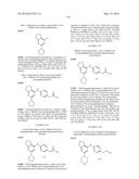 HETEROARYL INHIBITORS OF PDE4 diagram and image