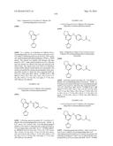 HETEROARYL INHIBITORS OF PDE4 diagram and image