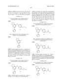 HETEROARYL INHIBITORS OF PDE4 diagram and image