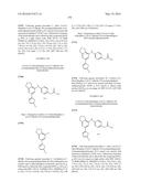 HETEROARYL INHIBITORS OF PDE4 diagram and image