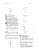 HETEROARYL INHIBITORS OF PDE4 diagram and image