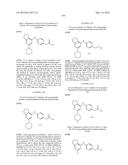 HETEROARYL INHIBITORS OF PDE4 diagram and image