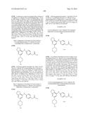 HETEROARYL INHIBITORS OF PDE4 diagram and image