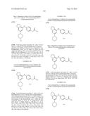 HETEROARYL INHIBITORS OF PDE4 diagram and image