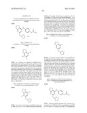 HETEROARYL INHIBITORS OF PDE4 diagram and image