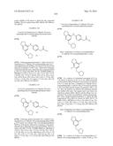 HETEROARYL INHIBITORS OF PDE4 diagram and image