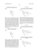 HETEROARYL INHIBITORS OF PDE4 diagram and image