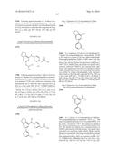 HETEROARYL INHIBITORS OF PDE4 diagram and image