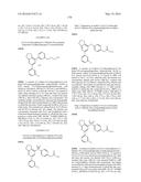 HETEROARYL INHIBITORS OF PDE4 diagram and image