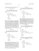 HETEROARYL INHIBITORS OF PDE4 diagram and image