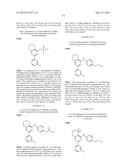 HETEROARYL INHIBITORS OF PDE4 diagram and image