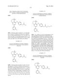 HETEROARYL INHIBITORS OF PDE4 diagram and image