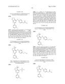 HETEROARYL INHIBITORS OF PDE4 diagram and image