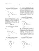 HETEROARYL INHIBITORS OF PDE4 diagram and image