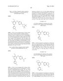 HETEROARYL INHIBITORS OF PDE4 diagram and image