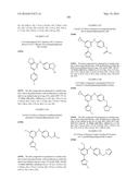 HETEROARYL INHIBITORS OF PDE4 diagram and image