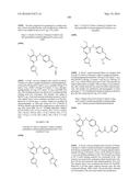 HETEROARYL INHIBITORS OF PDE4 diagram and image