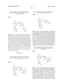 HETEROARYL INHIBITORS OF PDE4 diagram and image