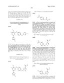 HETEROARYL INHIBITORS OF PDE4 diagram and image