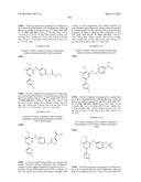 HETEROARYL INHIBITORS OF PDE4 diagram and image