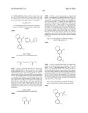 HETEROARYL INHIBITORS OF PDE4 diagram and image