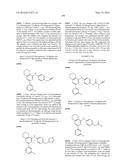 HETEROARYL INHIBITORS OF PDE4 diagram and image