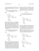 HETEROARYL INHIBITORS OF PDE4 diagram and image