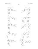 HETEROARYL INHIBITORS OF PDE4 diagram and image