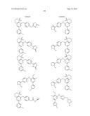 HETEROARYL INHIBITORS OF PDE4 diagram and image